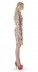Shirt Dress liberty print - right