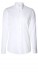 White striped Slim Cut Shirt - packshot