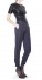 Marlene Trousers - right